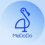 Medodocoin